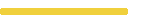 lijn